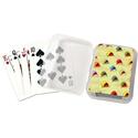 Playing Cards