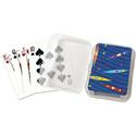 Playing Cards