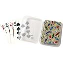 Playing Cards