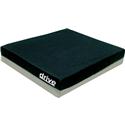 Drive Medical General Use 2