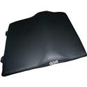 Wheelchair Back Cushion 