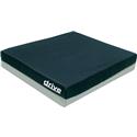 Wheelchair Skin Protection Cushion Gel E 3 Deluxe