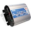 Sima Power Inverter