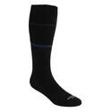 Water Blocker Sock