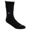 Chillblocker Sock - Black