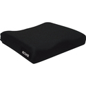Molded General Use Wheelchair Cushion