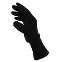 Water Proof Gloves - Black