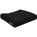 Molded General Use Wheelchair Cushion