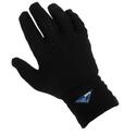 Chillblocker Gloves - Black