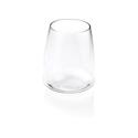Stemless Wine Glass