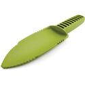 Cathole Trowel