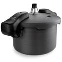 Gsi Pressure Cookers