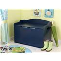 Austin Toy Box
