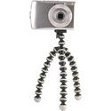 Original Gorillapod