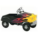 Hot Rod