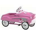 Pink Lady
