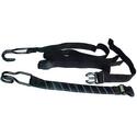 Rok Strap