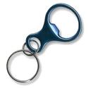 Beer Belay Keychain/Bottle Opener