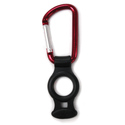 Bottle Bandit with Carabiner