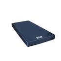 Quick 'N Easy Comfort Mattress