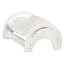 Adjustable Stool for Nursing