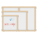 KYDZsuite™ Hub Panels