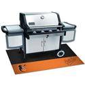 Grill Mat
