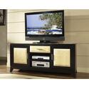 Insignia TV Console