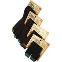 Multi- Pack Strapits 