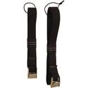 Cam Straps