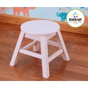 Round Stool 
