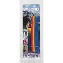 Velcro One-Wrap Straps