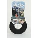 Velcro One-Wrap Tape