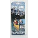 Velcro Sticky Back Tape 