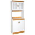 Kitchen Cabinet