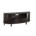 Capri Entertainment Console