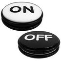 On/off Pucks