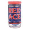 Usha Red Label Handball