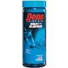 Ultra Blue Penn Racquetball