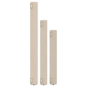KYDZsuite™ Wall Connector