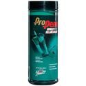 Penn Pro Penn Green Racquetball