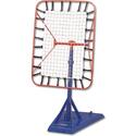 Toss Back Training Aid