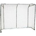 Floor Hockey Goal