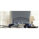 Thompson Headboard & Frame - Full/Queen