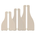 KYDZsuite™ Stabilizer Wing Pair