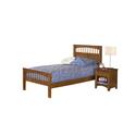 Taylor Falls Bed - Twin