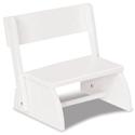 Large Flip Stool
