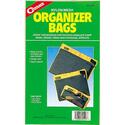 Organizer Bags