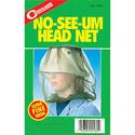 No See Um Headnet
