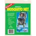 Infants Mosquito Net